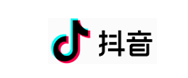抖音