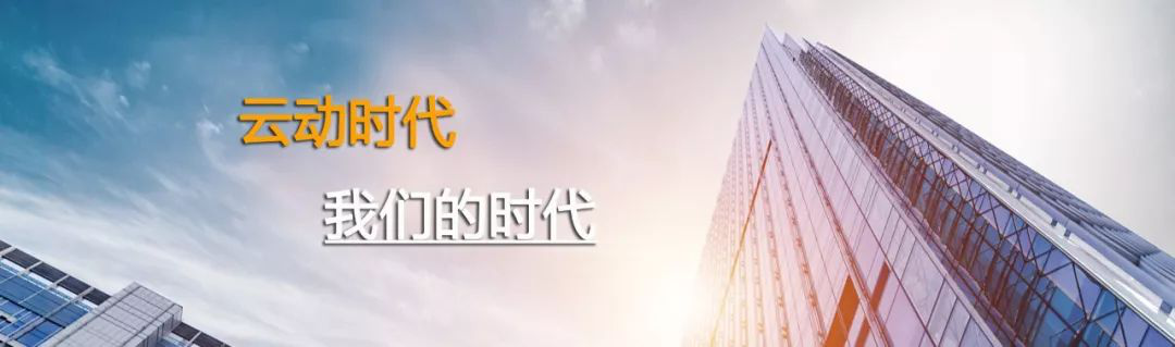 1556595961894176.png 1556595961894176.png