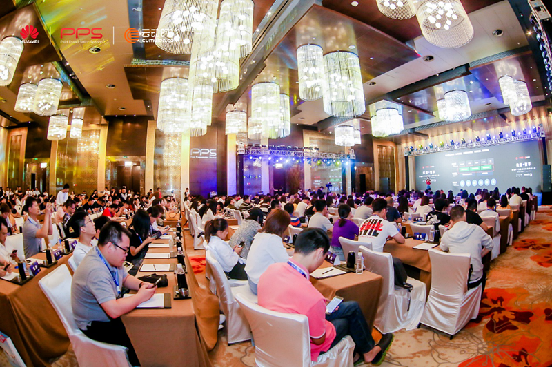 云動(dòng)時(shí)代 云動(dòng)時(shí)代