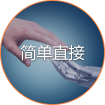 圖片關(guān)鍵詞